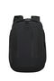 Samsonite Active Road Laptop Backpack 20L  Noir