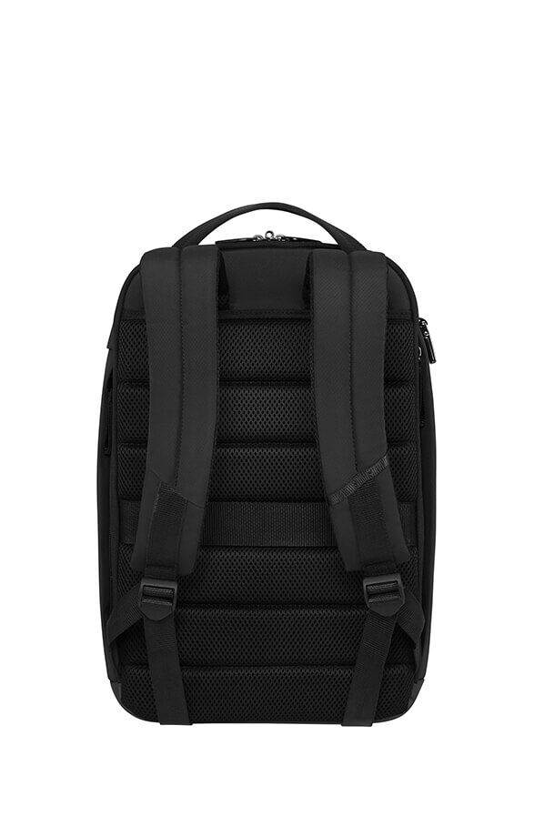 Samsonite Moderny Laptop Backpack 14.1'  Noir