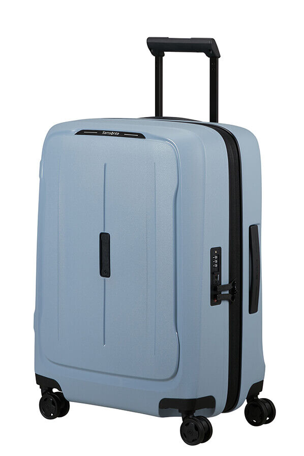 Essens Spinner uitbreidbaar (4 wielen) 55cm