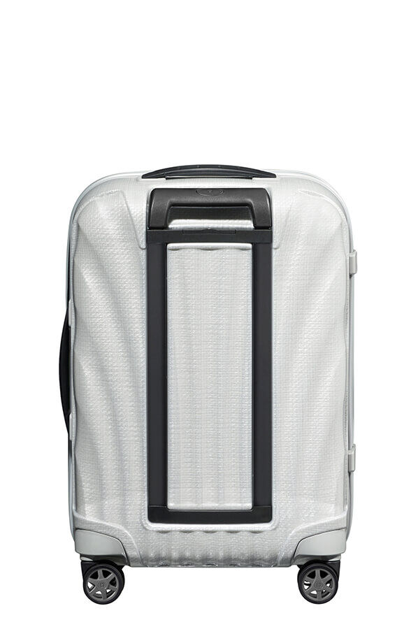 C-Lite Koffer (4 wielen) 55cm