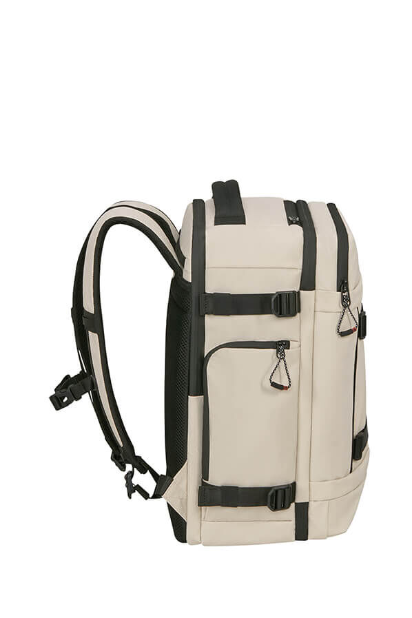 Samsonite Cabin Pack Underseat Backpack S  Gr&egrave;s