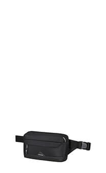Samsonite Roadseeker Heuptas