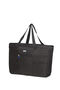 Samsonite Global Ta Foldable Shopping  Noir