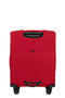 Samsonite GoTwist Spinner Exp 55cm  True Red