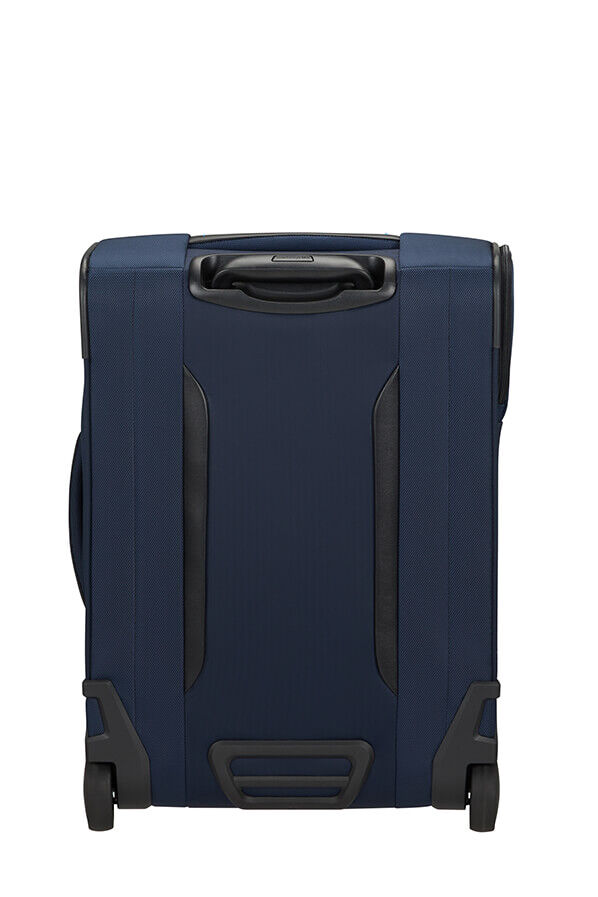 Samsonite Spectrolite 3.0 Trvl Upright Expandable 55cm  Bleu profond