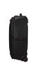 Samsonite Ecodiver DUFFLE/WH 67/24  Black