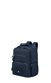 Samsonite Karissa Evo Rugzak 14.1"