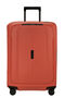 Samsonite Essens Spinner 69cm  Clay