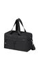 Samsonite Move 5.0 Duffle XS  Zwart