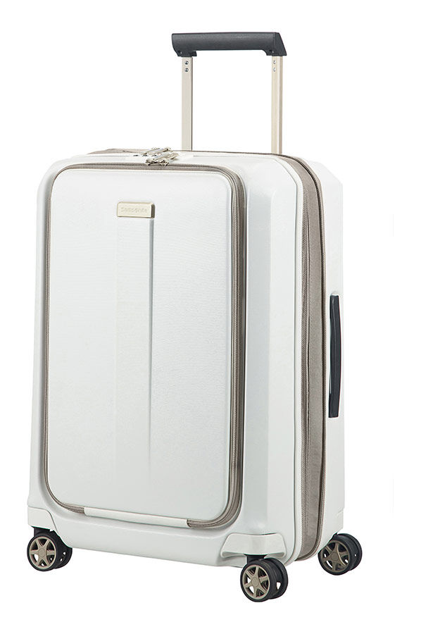 valise prodigy samsonite