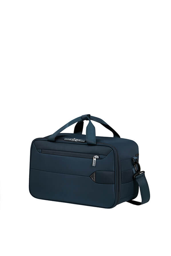 Samsonite Urbify 3-Way Bag - Underseater  Bleu marine