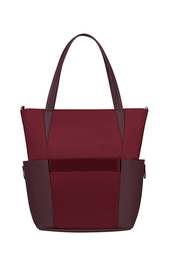 Move Journey Shopper 14.1"