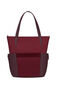 Move Journey Shopper 14.1"