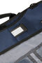 Samsonite Spectrolite 3.0 Trvl Garment Sleeve  Deep blue Samsonite Spectrolite 3.0 Trvl Garment Sleeve  Deep blue