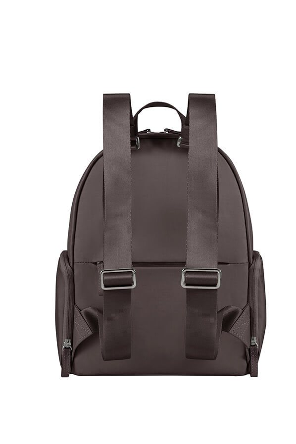 Move 5.0 Sac &agrave; dos