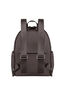 Move 5.0 Sac &agrave; dos