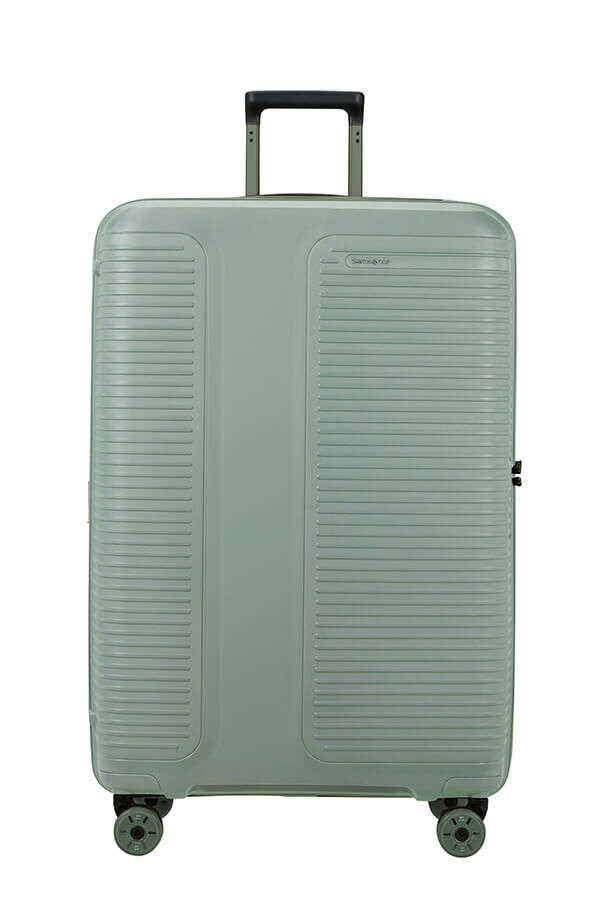 Prodiver Valise 4 roues extensible 81cm
