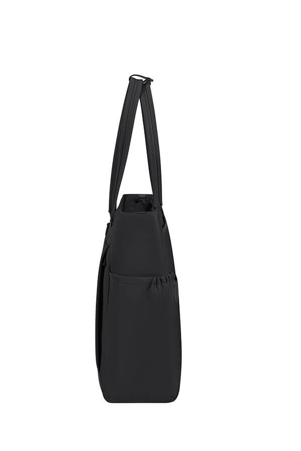 Essentis Shopper 14.1"