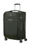 Samsonite Re-Lite Spinner Expandable 67cm  Climbing Ivy Samsonite Re-Lite Spinner Expandable 67cm  Climbing Ivy