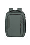 Samsonite Glazed Underseat Backpack S  Vert