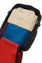 Samsonite Armox LAPTOP BP M DAYTRIP  Noir