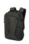 Samsonite Ecodiver URBAN LAP. BACKPACK M USB  Climbing Ivy Samsonite Ecodiver URBAN LAP. BACKPACK M USB  Climbing Ivy