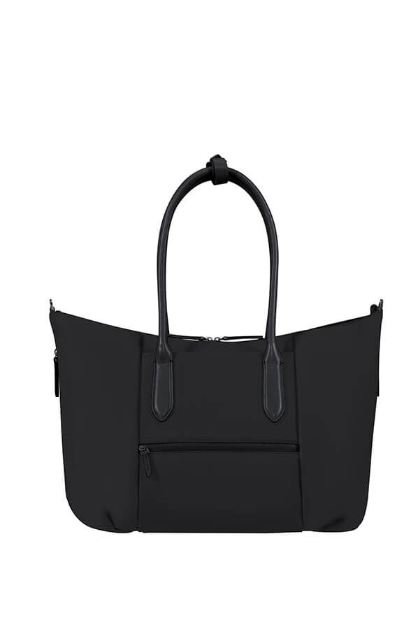 Evoluxe Shopper 14.1"