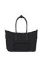 Evoluxe Shopper 14.1"