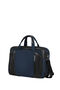 Samsonite Spectrolite 4.0 Laptop Briefcase Expandable 15.6'  Bleu