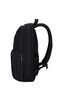 Samsonite Urban-Eye Backpack 14.1' 2 Pockets 14.1'  Black