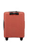 Samsonite Upscape Spinner 55/20 Exp  Clay