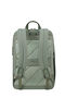 Samsonite Image Biz Backpack 14.1'  Thyme