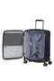 Samsonite Spectrolite 3.0 Trvl Spinner 55cm  Zwart