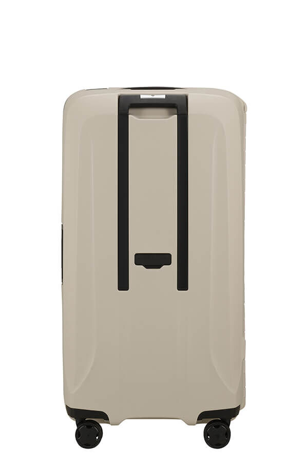 Essens Trunk (4 wielen) 80cm