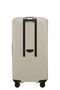 Essens Trunk (4 wielen) 80cm