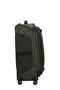 Ecodiver Koffer (4 wielen) 68cm