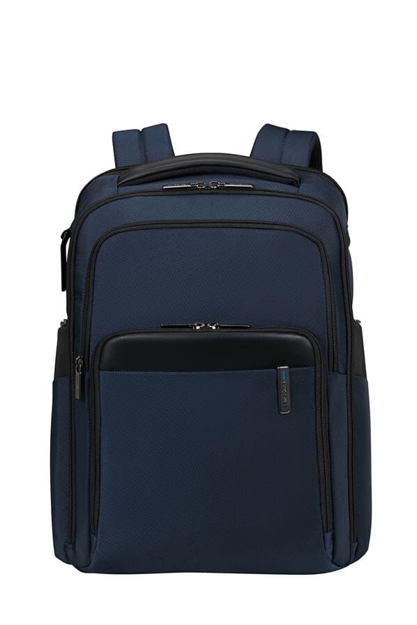 Samsonite Evosight Backpack 15.6''  Blauw