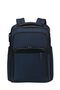 Samsonite Evosight Backpack 15.6''  Bleu