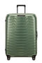 Proxis Koffer (4 wielen) 81cm