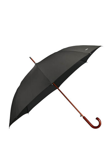 Wood Classic S Parapluie