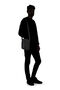 Biz2Go 2 Crossbody Bag M