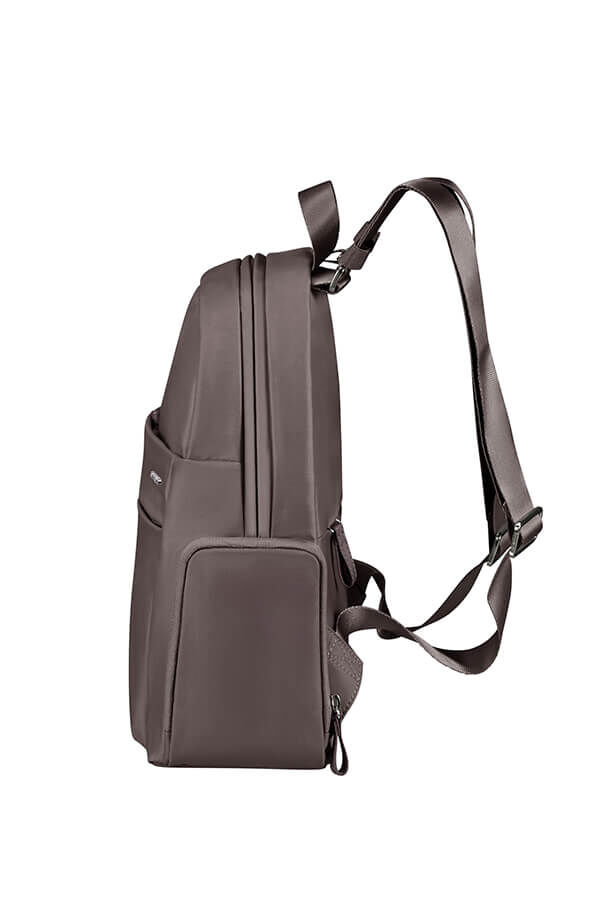 Move 5.0 Sac &agrave; dos