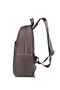 Move 5.0 Sac &agrave; dos