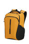 Samsonite Ecodiver Laptop Backpack XS  Jaune Samsonite Ecodiver Laptop Backpack XS  Jaune