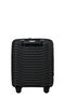 Samsonite Upscape Spinner Expandable Underseater 45cm  Noir