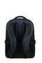 Samsonite Pro-Dlx 6 Backpack 15.6'  Blauw