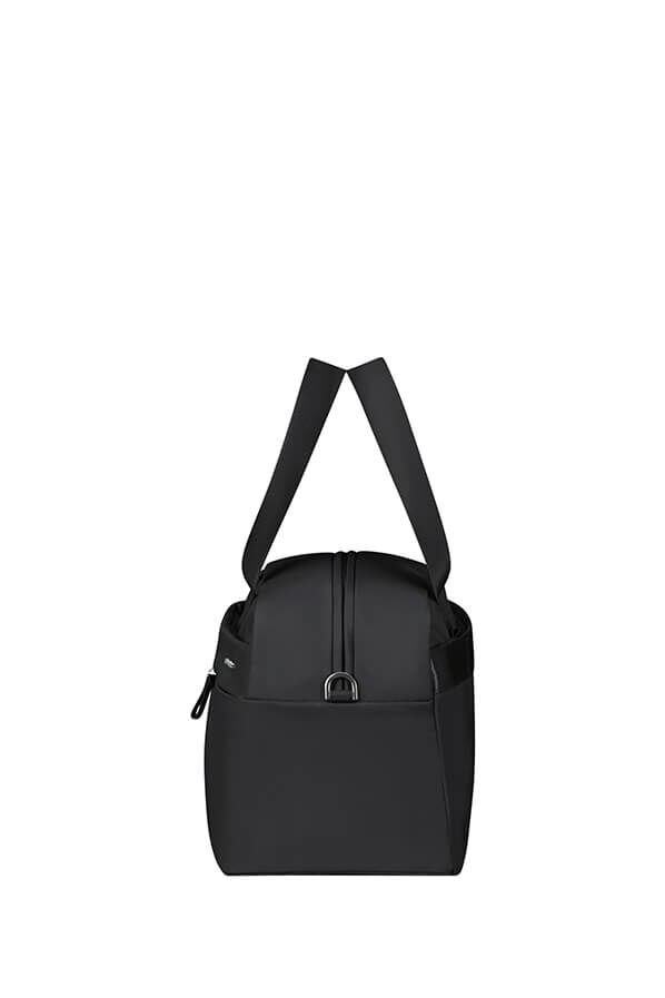 Samsonite Move 5.0 Duffle XS  Black
