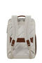 Samsonite Image Biz Backpack 15.6'  Ivory Samsonite Image Biz Backpack 15.6'  Ivory