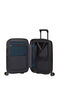 Nexis Valise &agrave; 4 roues extensible 55cm