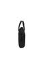 Samsonite Evosight Slim Bailhandle 15.6'  Black